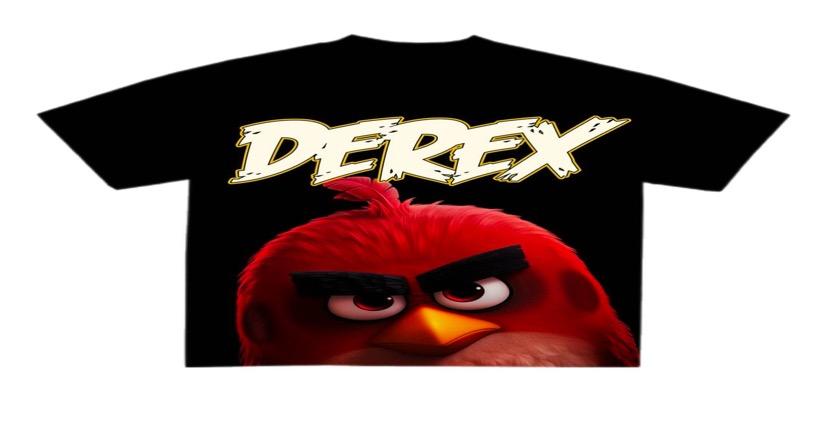 Up To 10% Off